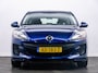 Mazda 3 1.6 TS Plus Sport Stoelverwarming/Cruise/Xenon!