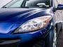 Mazda 3 1.6 TS Plus Sport Stoelverwarming/Cruise/Xenon!