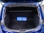 Mazda 3 1.6 TS Plus Sport Stoelverwarming/Cruise/Xenon!