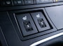 Mazda 3 1.6 TS Plus Sport Stoelverwarming/Cruise/Xenon!