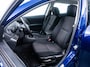 Mazda 3 1.6 TS Plus Sport Stoelverwarming/Cruise/Xenon!