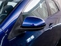 Mazda 3 1.6 TS Plus Sport Stoelverwarming/Cruise/Xenon!