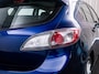 Mazda 3 1.6 TS Plus Sport Stoelverwarming/Cruise/Xenon!