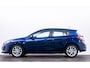 Mazda 3 1.6 TS Plus Sport Stoelverwarming/Cruise/Xenon!