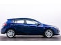 Mazda 3 1.6 TS Plus Sport Stoelverwarming/Cruise/Xenon!