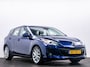 Mazda 3 1.6 TS Plus Sport Stoelverwarming/Cruise/Xenon!
