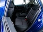 Mazda 3 1.6 TS Plus Sport Stoelverwarming/Cruise/Xenon!