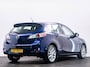 Mazda 3 1.6 TS Plus Sport Stoelverwarming/Cruise/Xenon!