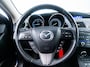 Mazda 3 1.6 TS Plus Sport Stoelverwarming/Cruise/Xenon!
