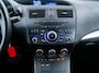 Mazda 3 1.6 TS Plus Sport Stoelverwarming/Cruise/Xenon!