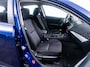 Mazda 3 1.6 TS Plus Sport Stoelverwarming/Cruise/Xenon!