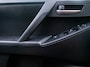 Mazda 3 1.6 TS Plus Sport Stoelverwarming/Cruise/Xenon!
