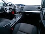 Mazda 3 1.6 TS Plus Sport Stoelverwarming/Cruise/Xenon!