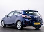 Mazda 3 1.6 TS Plus Sport Stoelverwarming/Cruise/Xenon!