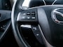 Mazda 3 1.6 TS Plus Sport Stoelverwarming/Cruise/Xenon!