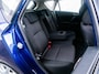 Mazda 3 1.6 TS Plus Sport Stoelverwarming/Cruise/Xenon!