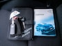 Mazda 3 1.6 TS Plus Sport Stoelverwarming/Cruise/Xenon!