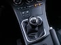 Mazda 3 1.6 TS Plus Sport Stoelverwarming/Cruise/Xenon!