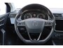 SEAT Ibiza 1.0 TSI FR Business Intense 95pk