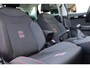 SEAT Ibiza 1.0 TSI FR Business Intense 95pk