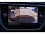 SEAT Ibiza 1.0 TSI FR Business Intense 95pk