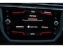 SEAT Ibiza 1.0 TSI FR Business Intense 95pk
