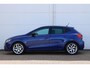 SEAT Ibiza 1.0 TSI FR Business Intense 95pk