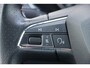 SEAT Ibiza 1.0 TSI FR Business Intense 95pk