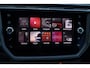 SEAT Ibiza 1.0 TSI FR Business Intense 95pk