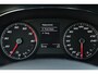 SEAT Ibiza 1.0 TSI FR Business Intense 95pk