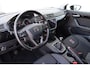 SEAT Ibiza 1.0 TSI FR Business Intense 95pk