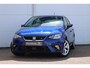 SEAT Ibiza 1.0 TSI FR Business Intense 95pk