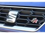 SEAT Ibiza 1.0 TSI FR Business Intense 95pk