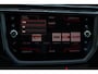 SEAT Ibiza 1.0 TSI FR Business Intense 95pk