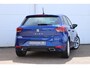 SEAT Ibiza 1.0 TSI FR Business Intense 95pk