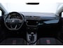 SEAT Ibiza 1.0 TSI FR Business Intense 95pk