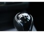 SEAT Ibiza 1.0 TSI FR Business Intense 95pk