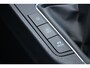 SEAT Ibiza 1.0 TSI FR Business Intense 95pk