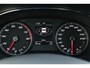 SEAT Ibiza 1.0 TSI FR Business Intense 95pk
