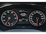 SEAT Ibiza 1.0 TSI FR Business Intense 95pk