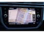 SEAT Ibiza 1.0 TSI FR Business Intense 95pk