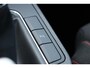 SEAT Ibiza 1.0 TSI FR Business Intense 95pk