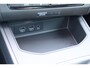 SEAT Ibiza 1.0 TSI FR Business Intense 95pk