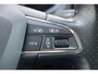 SEAT Ibiza 1.0 TSI FR Business Intense 95pk
