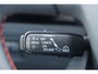 SEAT Ibiza 1.0 TSI FR Business Intense 95pk