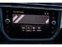 SEAT Ibiza 1.0 TSI FR Business Intense 95pk