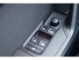 SEAT Ibiza 1.0 TSI FR Business Intense 95pk