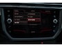 SEAT Ibiza 1.0 TSI FR Business Intense 95pk