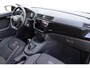 SEAT Ibiza 1.0 TSI FR Business Intense 95pk