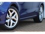 SEAT Ibiza 1.0 TSI FR Business Intense 95pk